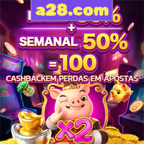 a28.com Rebate