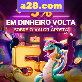 a28.com Fundo de Resgate de Perdas Semanais