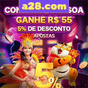 a28.com ConvidarCentro