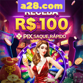 a28.com Mina Misteriosa