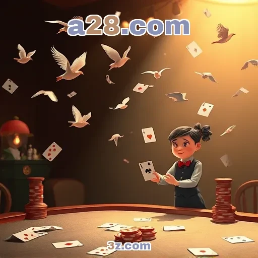 a28.com: Recursos da Seção Amigos que Todo Jogador Deve Conhecer