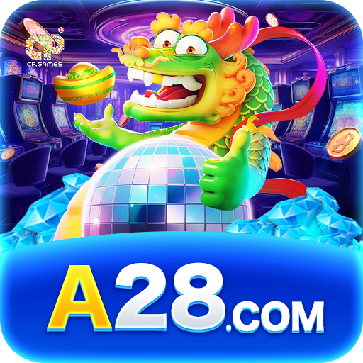 a28.com Cassino Online