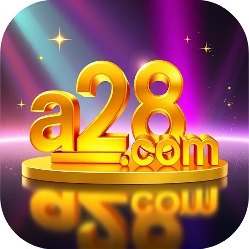 a28.com logo